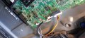 MAIN BOARD ,BN94-12538S,BN41-02570B for ,Samsung UE55MU7002T дисплей CY-SM055FLLV3H, снимка 4