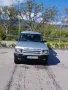 Land rover Discovery 2, снимка 5