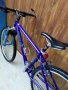 Алуминиев велосипед, снимка 9