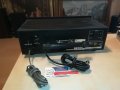 SHARP TUNER-MADE IN JAPAN 0504231027, снимка 5