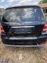 Mercedes GL 500, 5.0 benz, 2009г на части, снимка 1