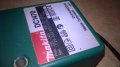 SOLD-ПОРЪЧАНО-makita dc1470 battery charger-внос швеицария, снимка 8