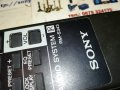 SONY RM-3343 AUDIO SYSTEM 3012212026, снимка 4
