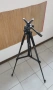 Ловен трипод-тринога / Нова, снимка 4