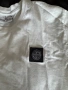 Тениска Stone Island, снимка 2
