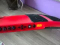 Tony Hawk Ride Board - Sony PlayStation 3 -  без приемник, снимка 10