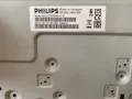 Продавам записвачка Philips DVDR3595H/31, снимка 6
