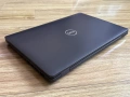 15.6 Dell Latitude 5500`Core i5-8365U/16GB RAM/512GB SSD/FHD IPS/Бат 6ч, снимка 7