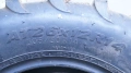 Гуми за ATV или UTV - 14 цола - 26x9x14 и 26x12x14, снимка 7
