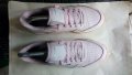 '' Reebok Classic Leather''оригинални маратонки, снимка 9