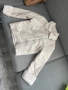 Дамско зимно яке, снимка 1