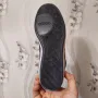  Маратонки / кецове Adidas  Neo label  номер 38 ,5-39 2/3, снимка 9