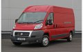 Продавам въздушни възг лавници за кемпер,бус-пълен кит за FIAT Ducato , снимка 7