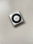 ✅ iPod 🔝 Shuffle 4th 2GB