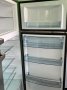 Хладилник с горна камера AEG S 70398 DT A+ 70 см, снимка 4