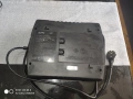 UPS APC BACK UPS ES700 Юпс неприкъсваемо захранване ups, снимка 2
