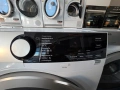Сушилня с теропомпа AEG 9000 Series, снимка 7
