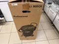 Прахосмукачка за сухо и мокро почистване Bosch GAS 55 M AFC, 1200 W , снимка 2