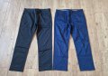 Zara Нови Мъжки панталони 34 размер , снимка 3