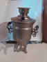 Самовар, снимка 2