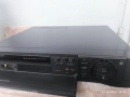 SONY SLV-E5, снимка 4