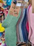 Детски чорапи от камилска вълна и ангора, снимка 4