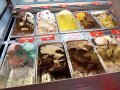 RANIERI-HUSKI-професионана слад.витрн.12 вани-ИТАЛИАНСКА ВИТРИНА ЗА сладолед, снимка 12