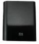 Xiaomi Power Bank 10400mAh - компактна енергия навсякъде, снимка 1