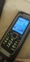 Nokia E90 Communicator , снимка 1
