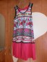 Детска рокля desigual, снимка 2