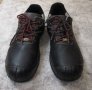Предпазни работни обувки ELTEN №48 със стоманена капачка и подметка., снимка 3