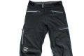NORRONA Falketind Flex1 pants - мъжки туристически панталон, размер S, снимка 2