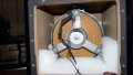 VELODYNE  HGS10BGE, снимка 14