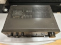 Усилвател Technics su-v 650, снимка 3