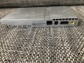 Sony Playstation 2 Slim само за 50 лв Конзола слим плейстейшън с кабел Изпраща се без джойстици. , снимка 7