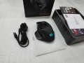Безжична MMO гейминг мишка Redragon M811 Pro, 26000 DPI, 15 бутона, снимка 12
