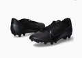 бутонки  Nike Vapor 13 Club FG/MG  номер 42-42,5, снимка 3