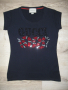 Gucci дамска тениска S размер, снимка 2