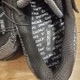 н.46 CoolMax safety shoes/sandals, снимка 4