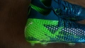 PUMA FUTURE Football Boots Размер EUR 46,5 / UK 11,5 бутонки 123-14-S, снимка 4