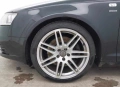 Audi A6 4F C6 S-line V6 2.7 TDI 132KW 180 к.с за части, снимка 8