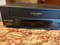 Видео Панасоник VHS , снимка 3