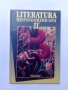 Literatura Hispanoamericana 11., снимка 1