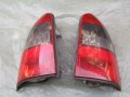 Стопове за Opel Vectra B Combi 90585004 GM 96-04 , Цена за брой, снимка 2