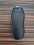Ключ за Порше 315 mhz за Кайен,Панамера и Макан от 2010+, снимка 2