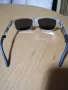 Слънчеви очила, снимка 12