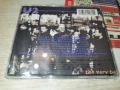 U2 CD 0602261927, снимка 10