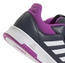 Детски маратонки Adidas Tensaur Sport 2.0 CF K, снимка 8