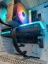 PC rtx3060ti / i5 12400f, снимка 4