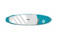 Надуваем Paddle Board Exocet Discovery 10.9 - SUP / уиндсъп, снимка 3